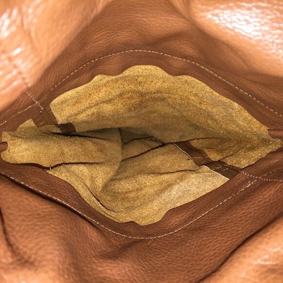 New! Colin Stuart Wrap tie over Knee Boots - Picture 6 of 8